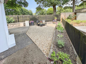 Photo 3- click for photo gallery
